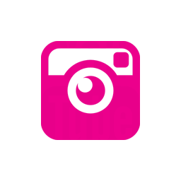 Circle Social Media - Instagram