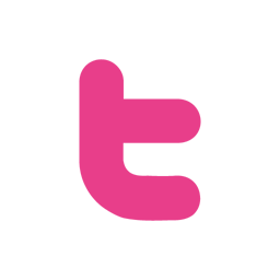 Circle Social Media - Twitter