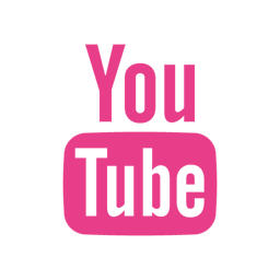 Circle Social Media - Youtube