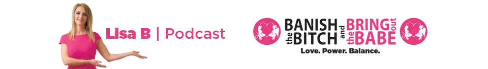 eXp Realty – Powered by Lisa B – Real Estate Trainer