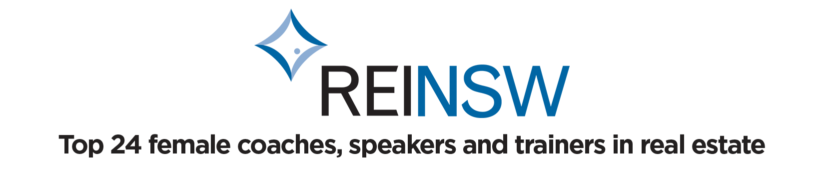 Speaking Lisa B. Real Estate Coach and Trainer