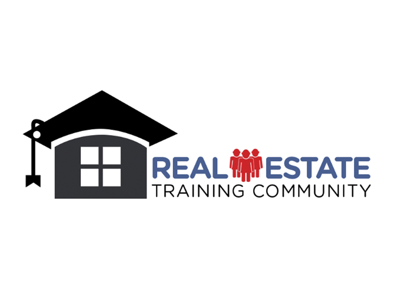 Lisa B Real Estate Coach and Trainer