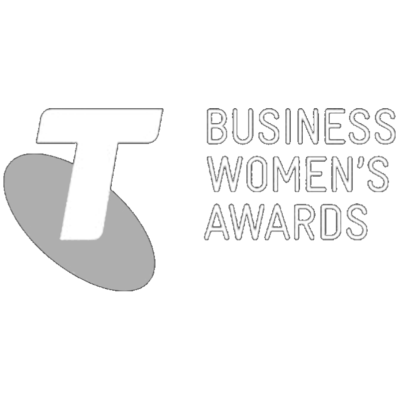 Lisa B Real Estate Training - Exp Australia Business Women's Awards