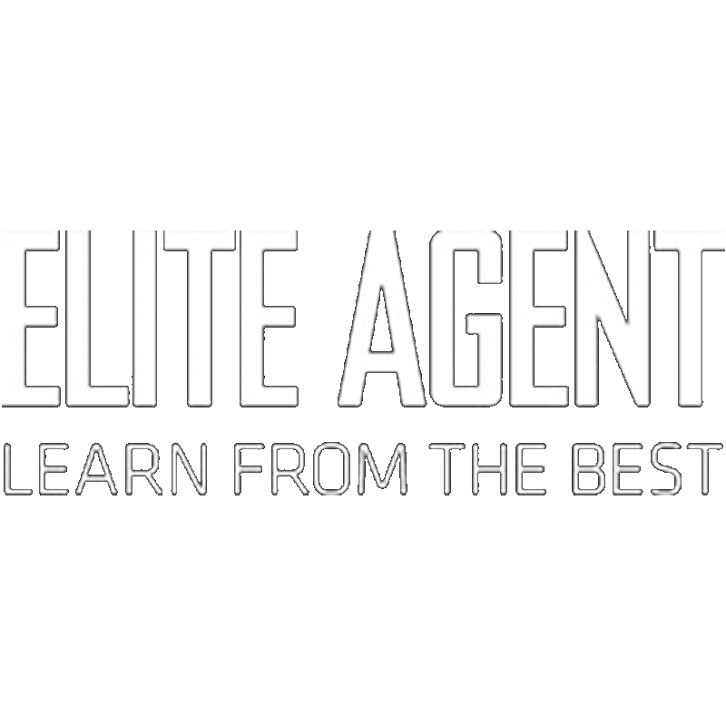 Lisa B Real Estate Training - Exp Australia Elite Agent