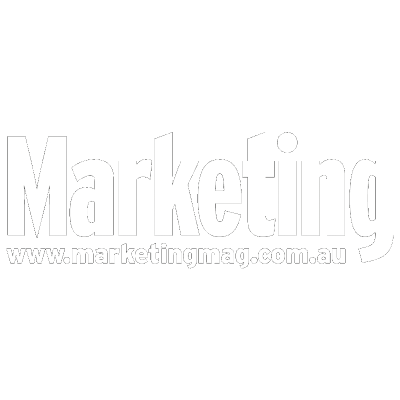 Lisa B Real Estate Training - Exp Australia Marketing Magazine