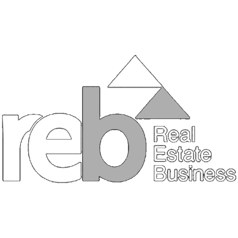 Lisa B Real Estate Training - Exp Australia Real Estate Business