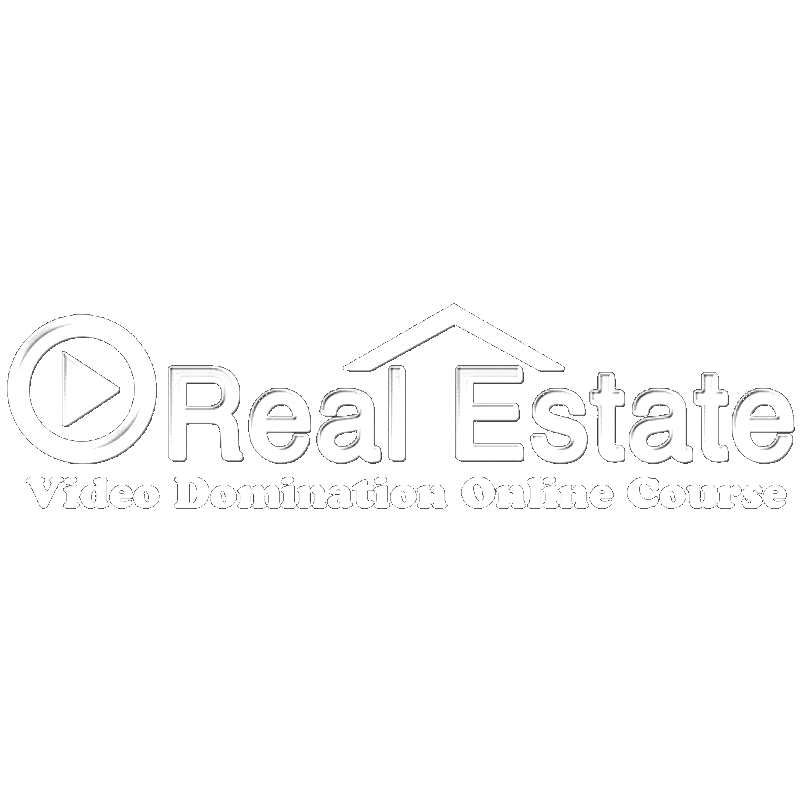 Lisa B Real Estate Training - Exp Australia Real Estate Video Domination