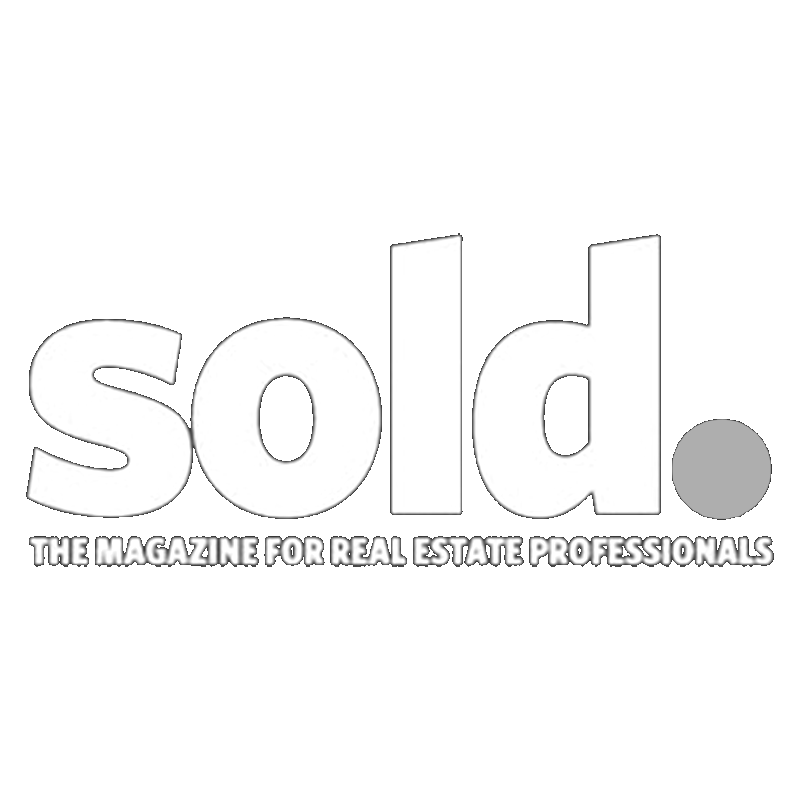 Lisa B Real Estate Training - Exp Australia Sold