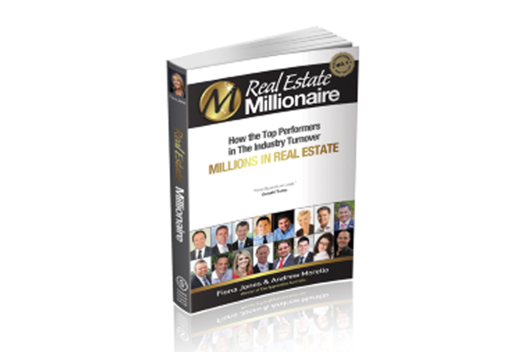 lisa b Real Estate Millionaire Lisa B Real Estate Coach and Trainer