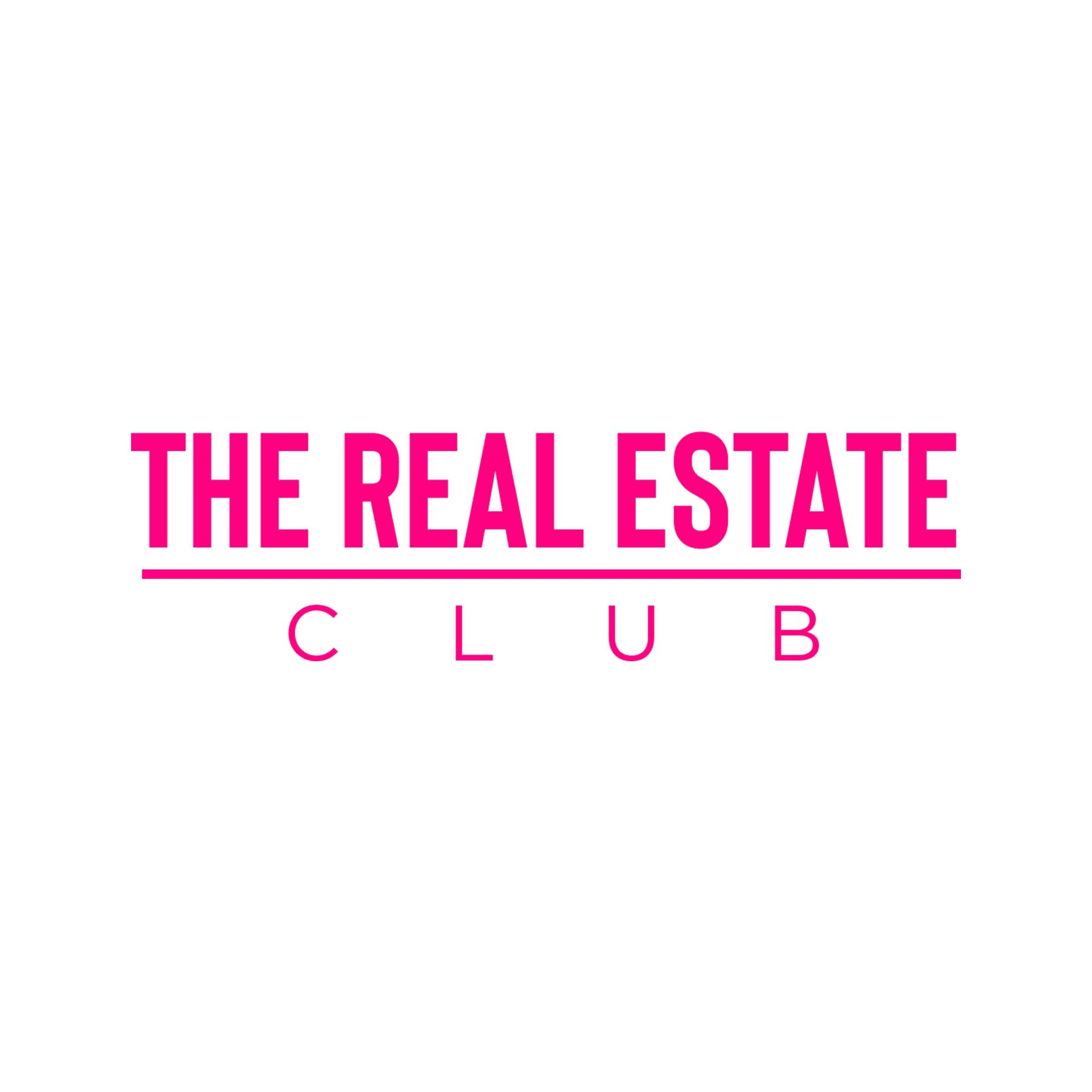 The Real Estate Club Lisa B Training - Lisa B - Real Estate Coach And ...