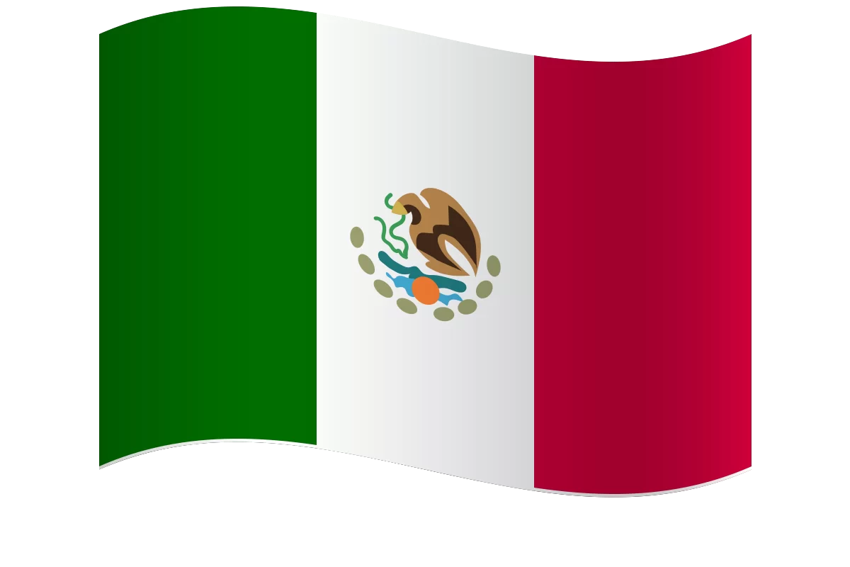 eXp-Realty-Mexico