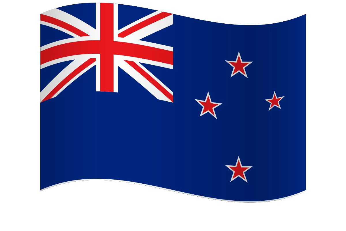 eXp-Realty-New-Zealand