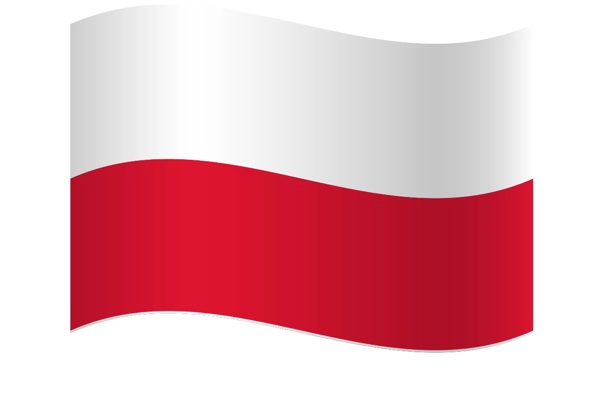 eXp-Realty-Poland