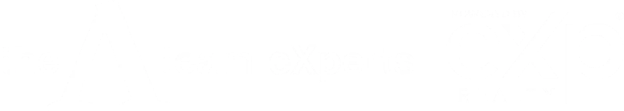 the a team experts powered by exp realty