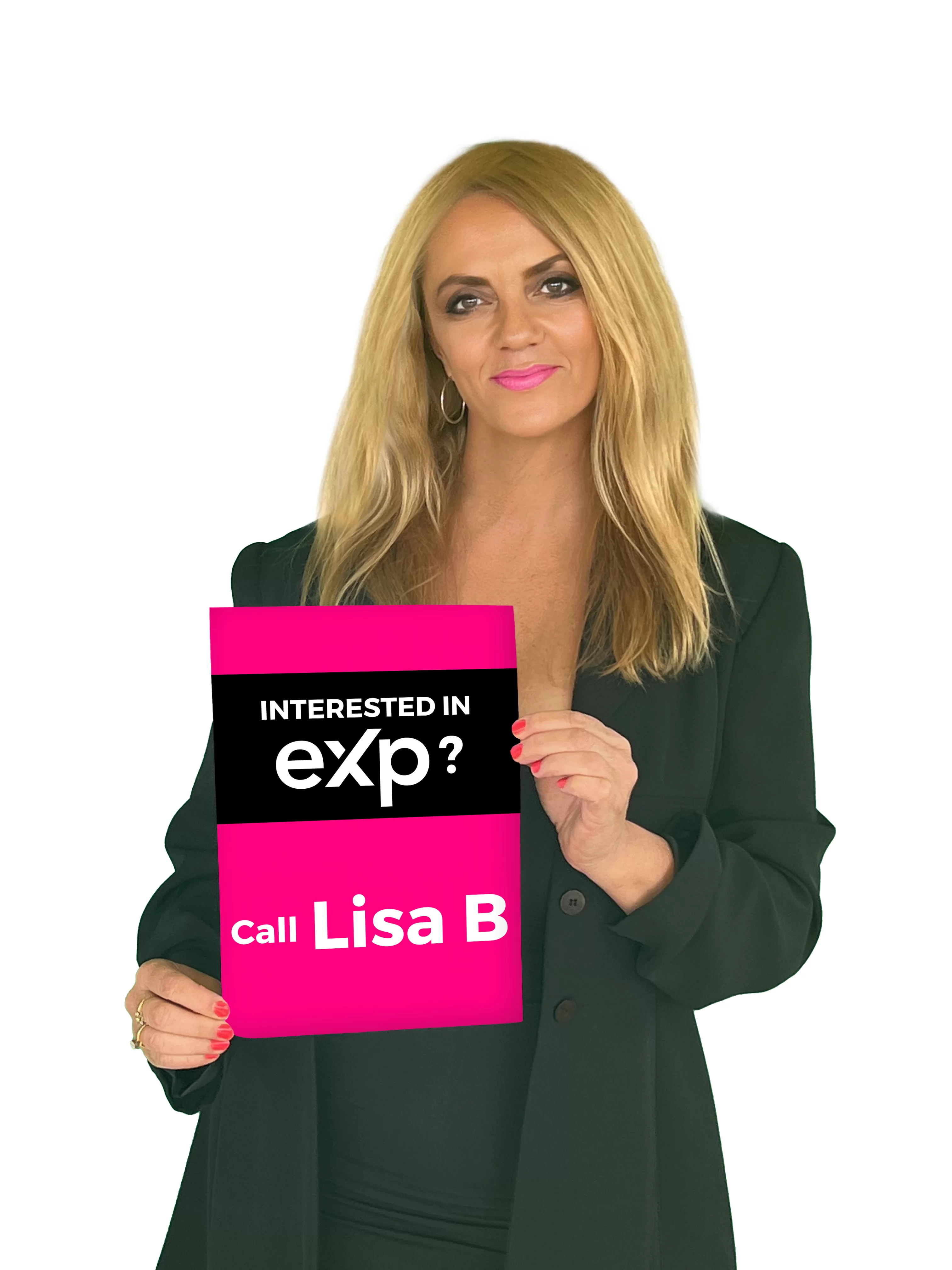 exp realty australia lisa b