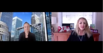 lisa b and emily morgan real estate australia