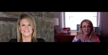 lisa b and kate smith australia real estate